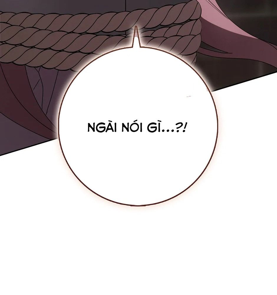 Lọ Lem Đã Mất Tích Chap 61 - Next Chap 62