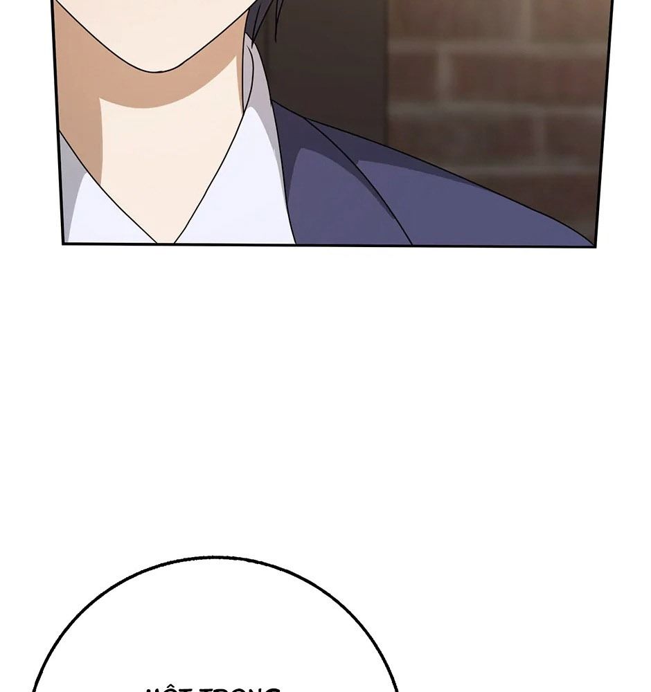 Lọ Lem Đã Mất Tích Chap 61 - Next Chap 62