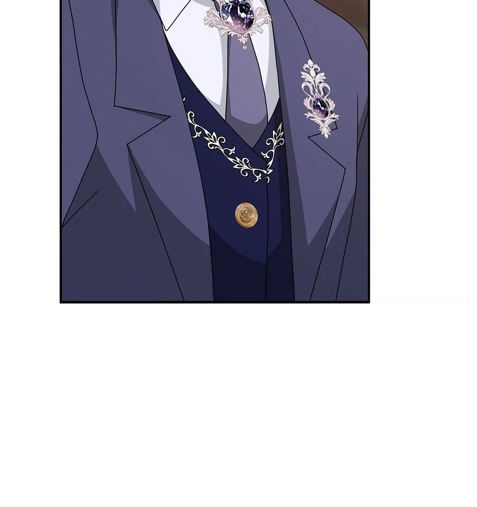 Lọ Lem Đã Mất Tích Chap 61 - Next Chap 62