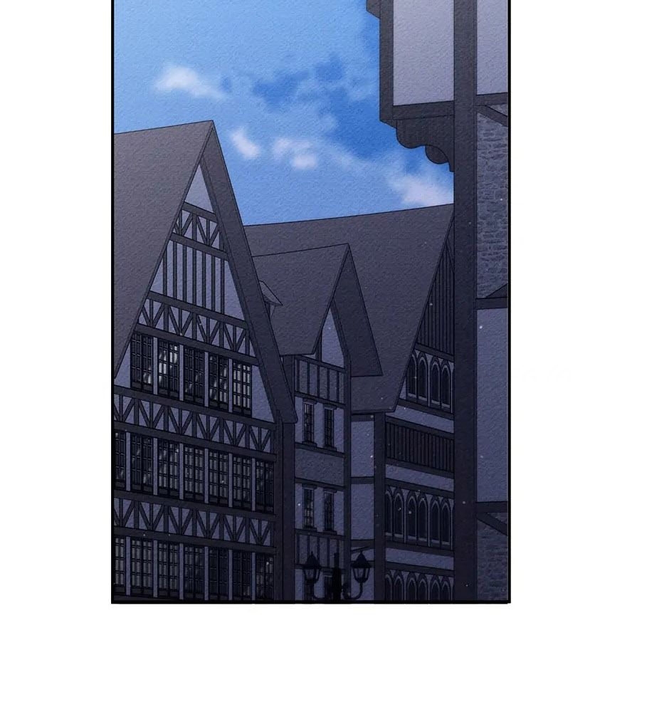 Lọ Lem Đã Mất Tích Chap 61 - Next Chap 62