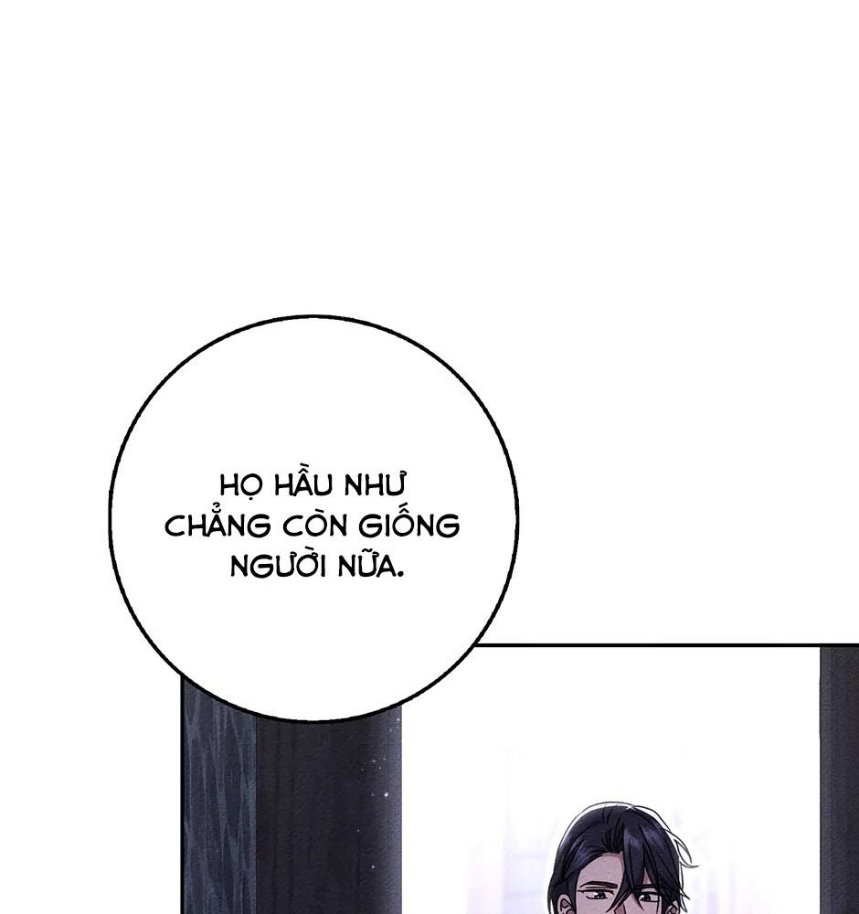 Lọ Lem Đã Mất Tích Chap 61 - Next Chap 62