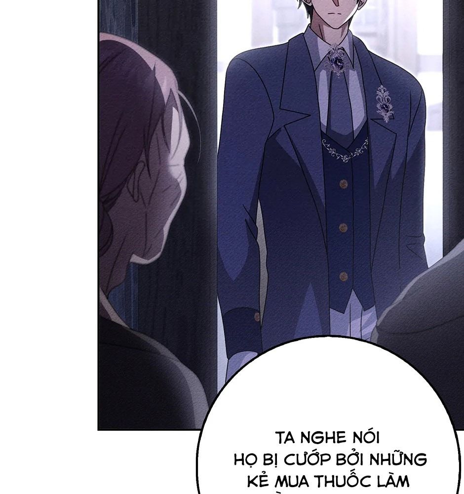 Lọ Lem Đã Mất Tích Chap 61 - Next Chap 62