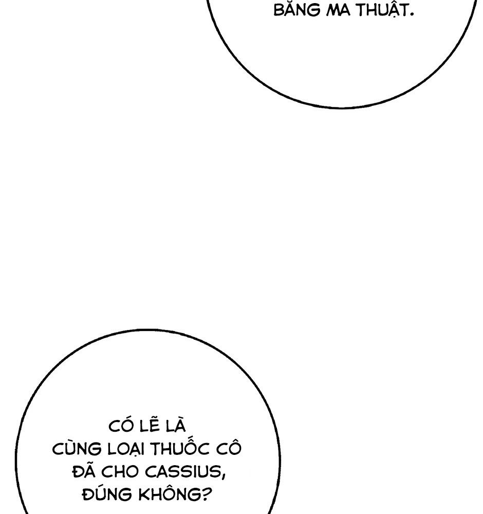 Lọ Lem Đã Mất Tích Chap 61 - Next Chap 62