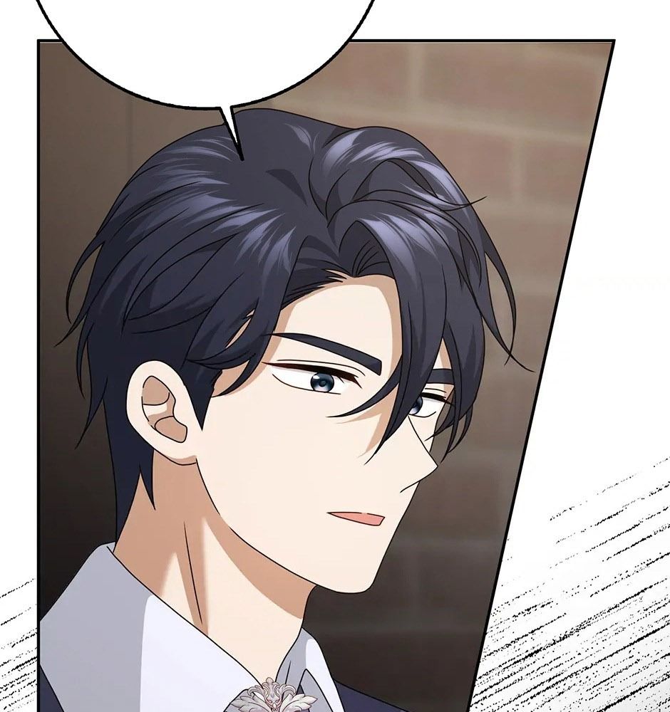 Lọ Lem Đã Mất Tích Chap 61 - Next Chap 62