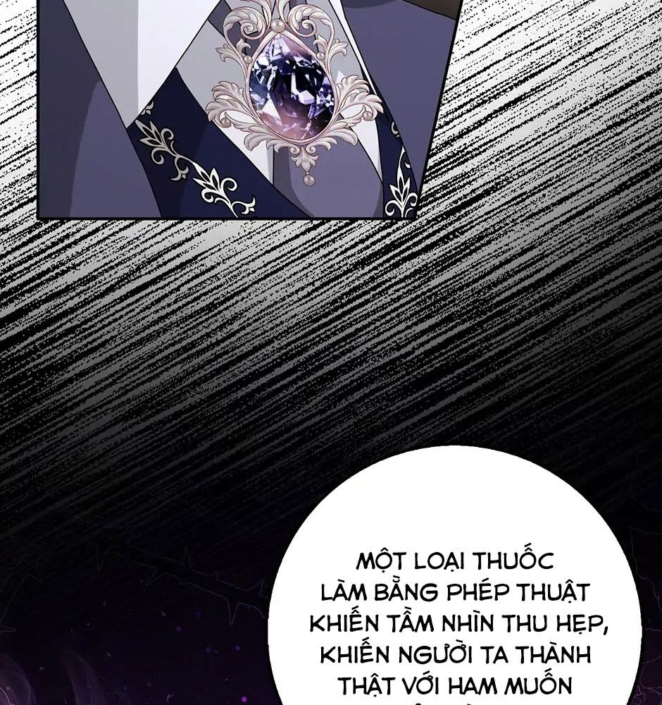 Lọ Lem Đã Mất Tích Chap 61 - Next Chap 62