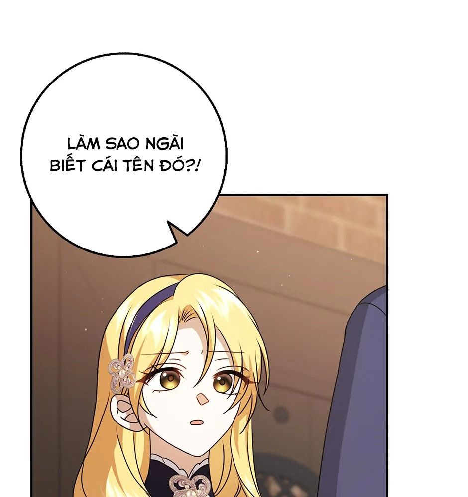 Lọ Lem Đã Mất Tích Chap 61 - Next Chap 62