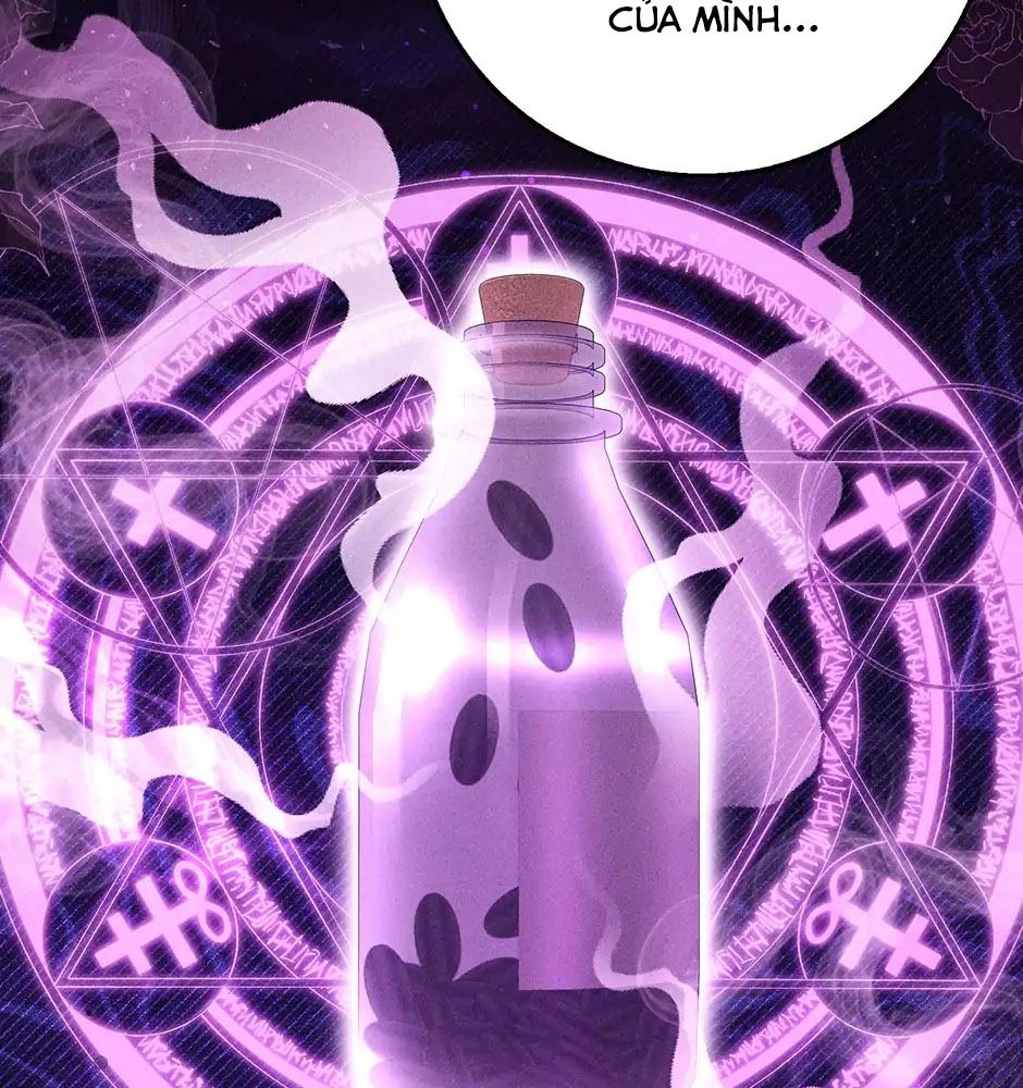 Lọ Lem Đã Mất Tích Chap 61 - Next Chap 62