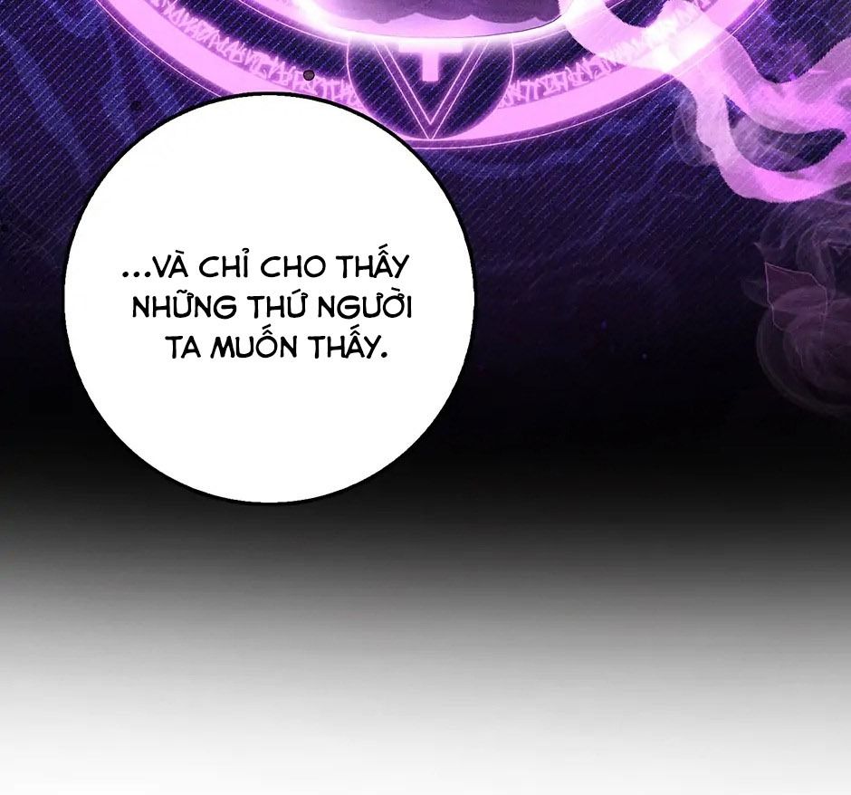 Lọ Lem Đã Mất Tích Chap 61 - Next Chap 62