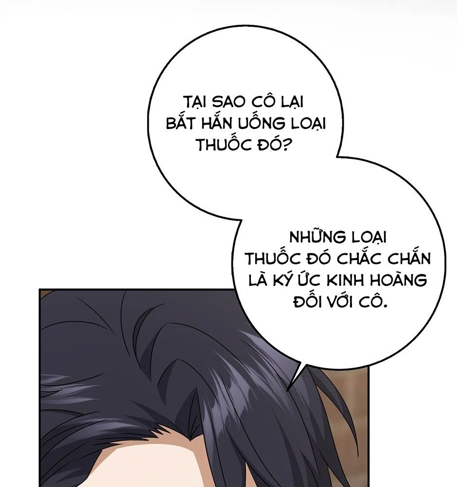 Lọ Lem Đã Mất Tích Chap 61 - Next Chap 62