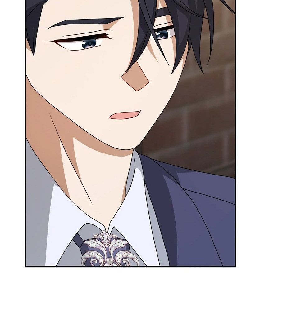 Lọ Lem Đã Mất Tích Chap 61 - Next Chap 62