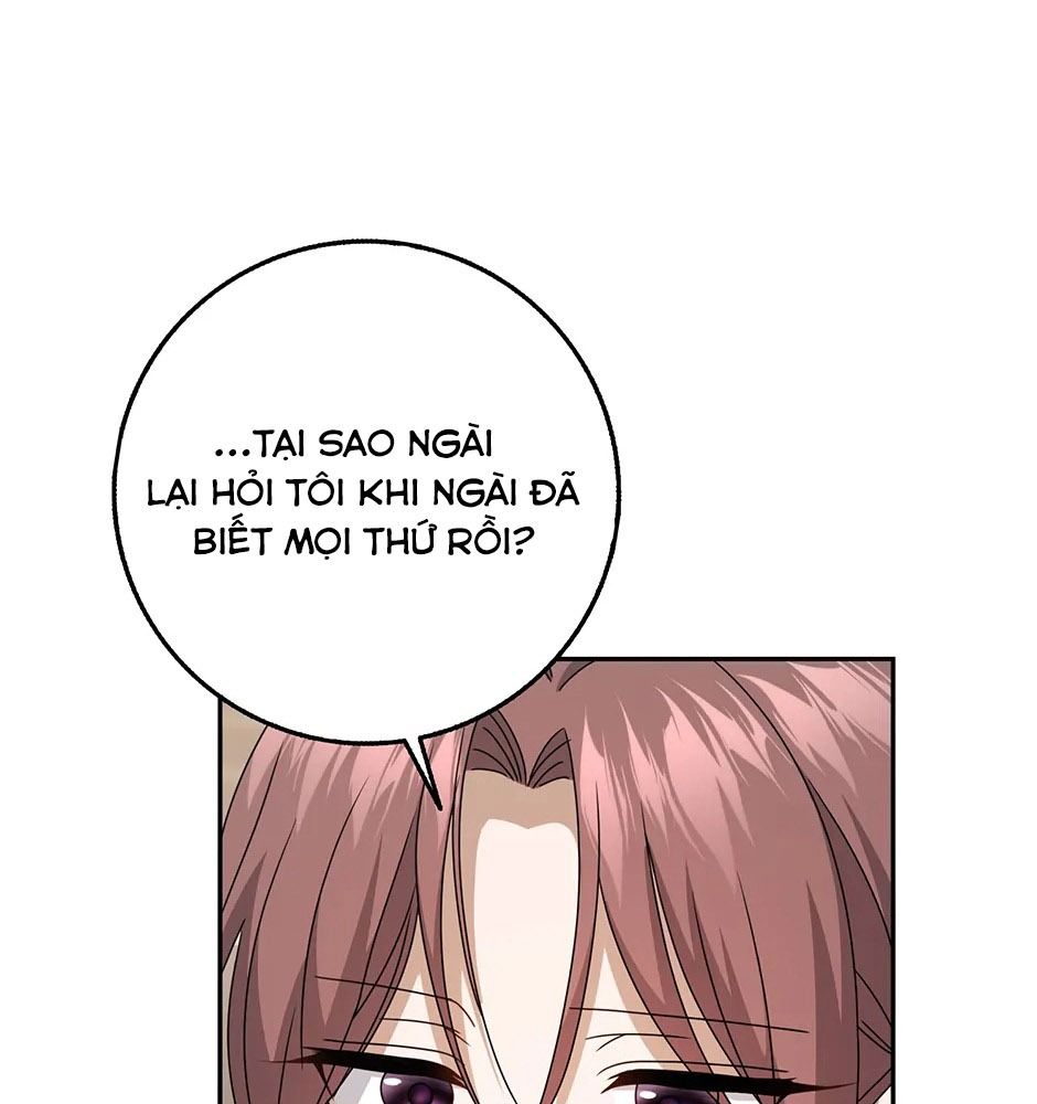 Lọ Lem Đã Mất Tích Chap 61 - Next Chap 62