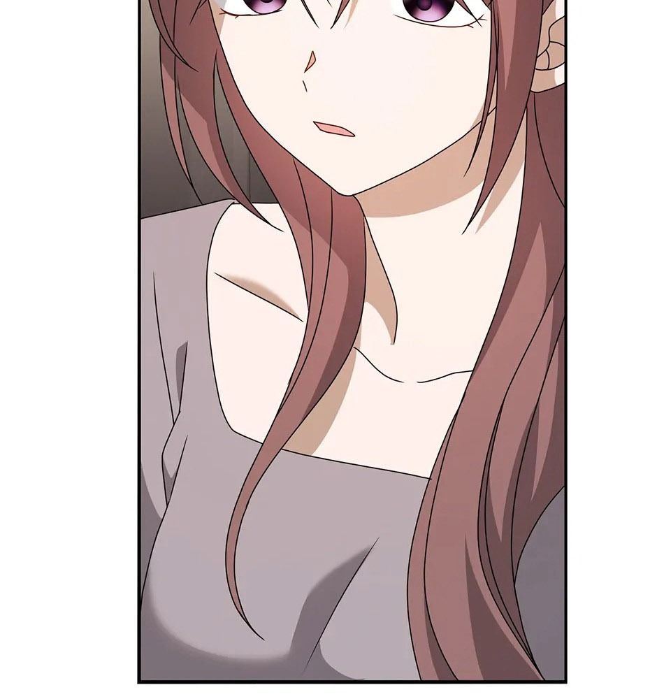 Lọ Lem Đã Mất Tích Chap 61 - Next Chap 62