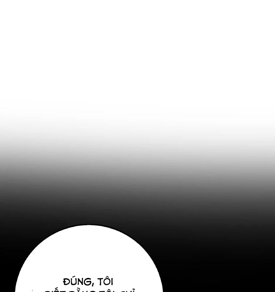 Lọ Lem Đã Mất Tích Chap 61 - Next Chap 62