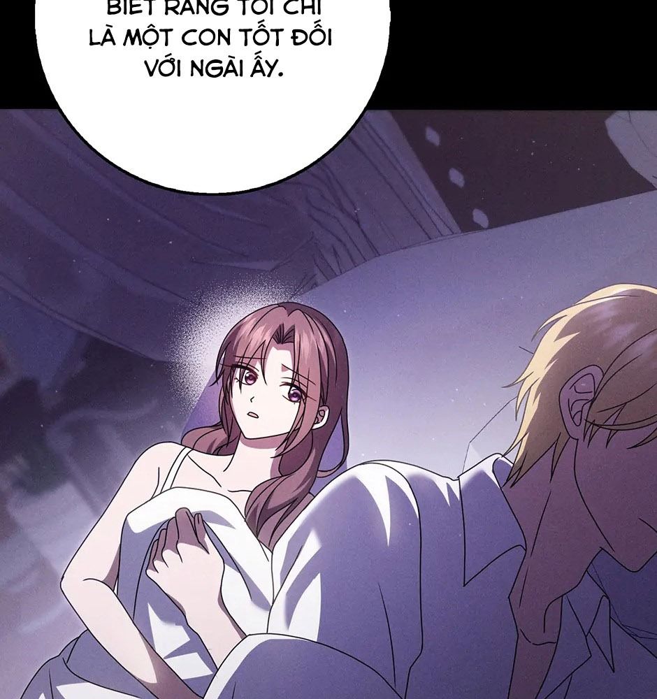 Lọ Lem Đã Mất Tích Chap 61 - Next Chap 62