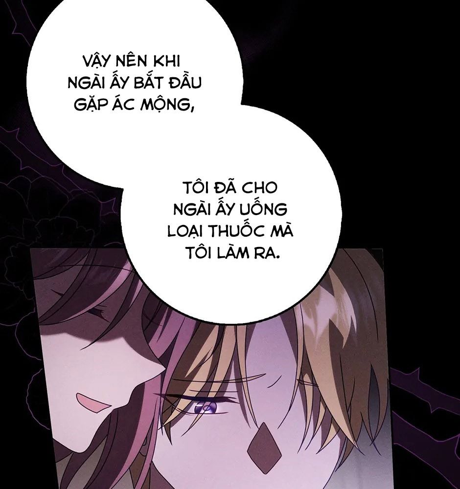 Lọ Lem Đã Mất Tích Chap 61 - Next Chap 62