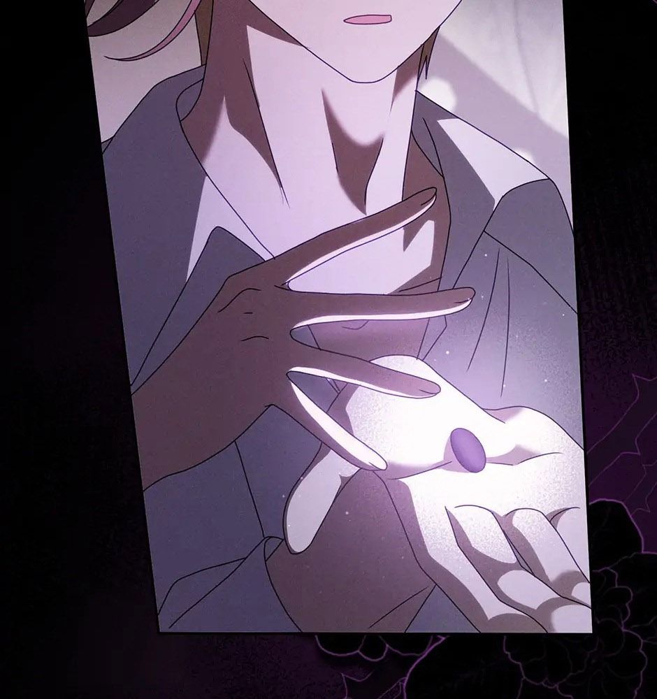 Lọ Lem Đã Mất Tích Chap 61 - Next Chap 62