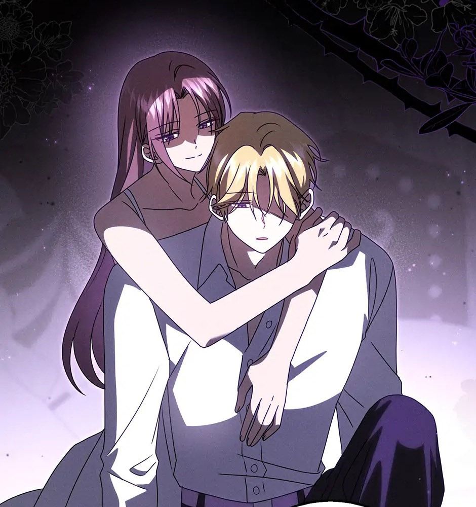 Lọ Lem Đã Mất Tích Chap 61 - Next Chap 62