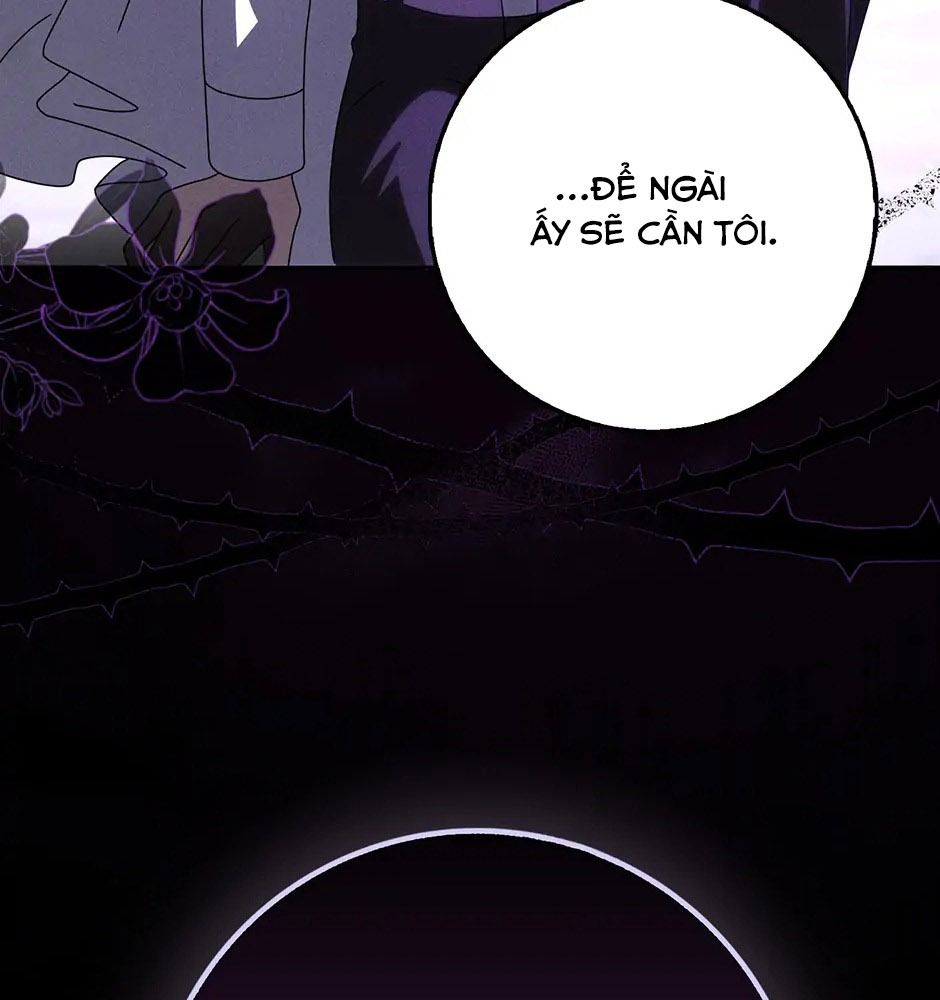 Lọ Lem Đã Mất Tích Chap 61 - Next Chap 62