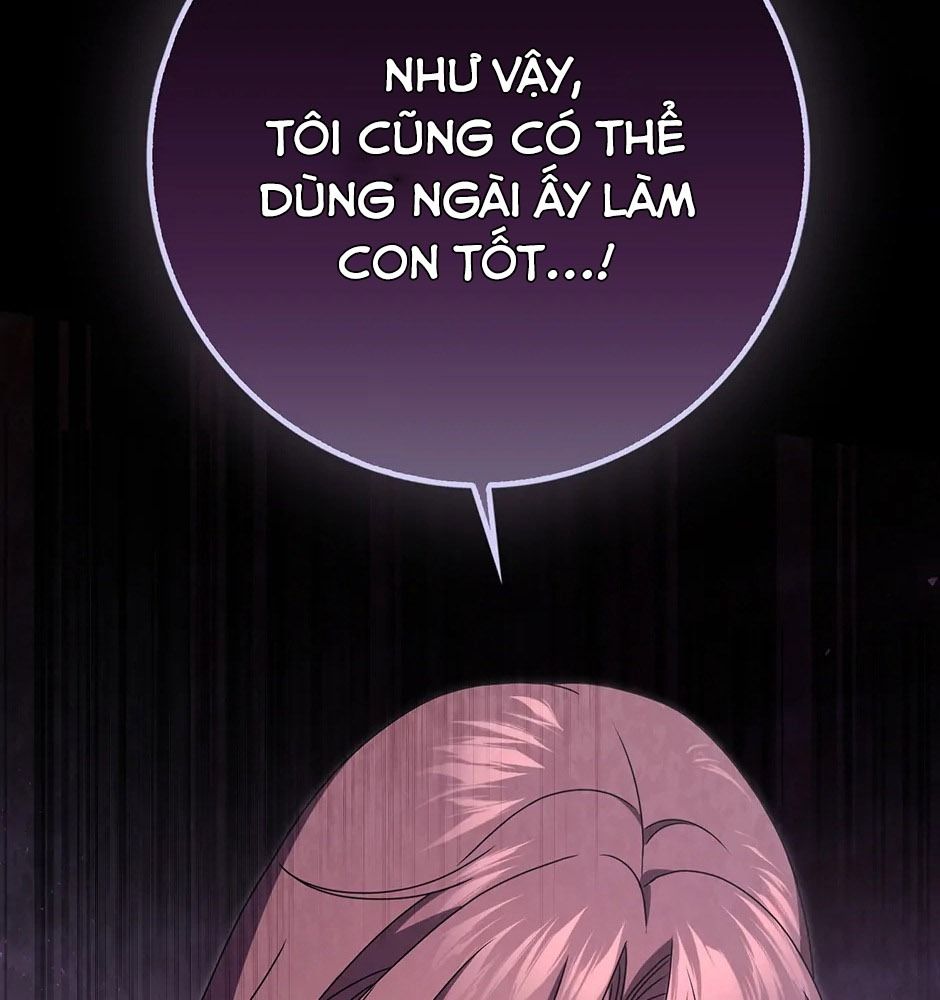 Lọ Lem Đã Mất Tích Chap 61 - Next Chap 62