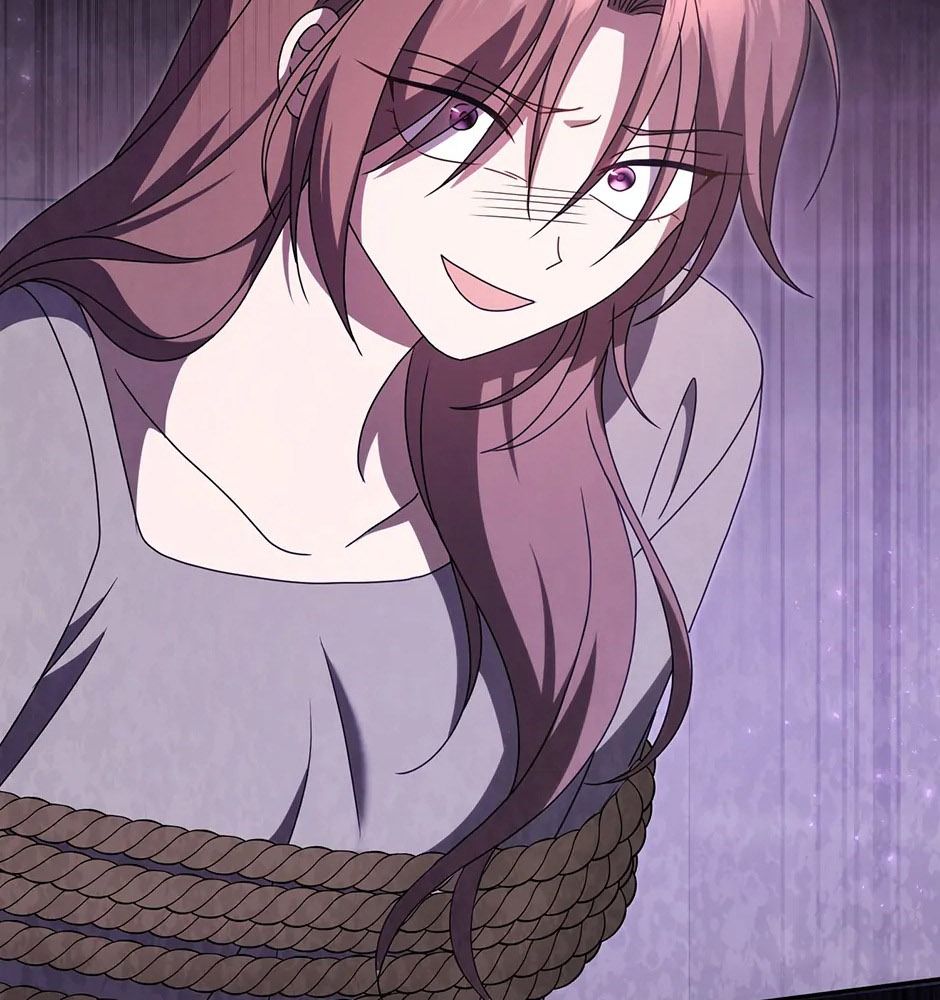 Lọ Lem Đã Mất Tích Chap 61 - Next Chap 62