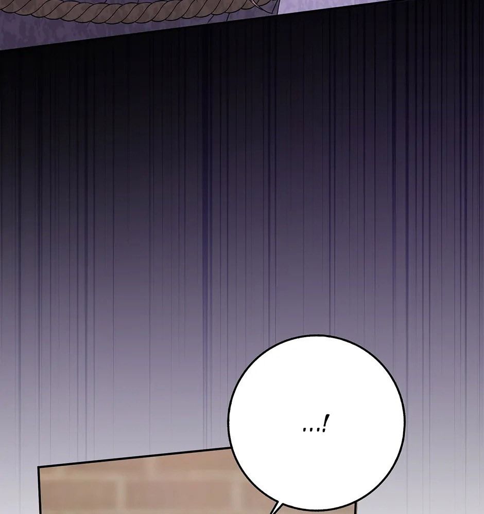 Lọ Lem Đã Mất Tích Chap 61 - Next Chap 62