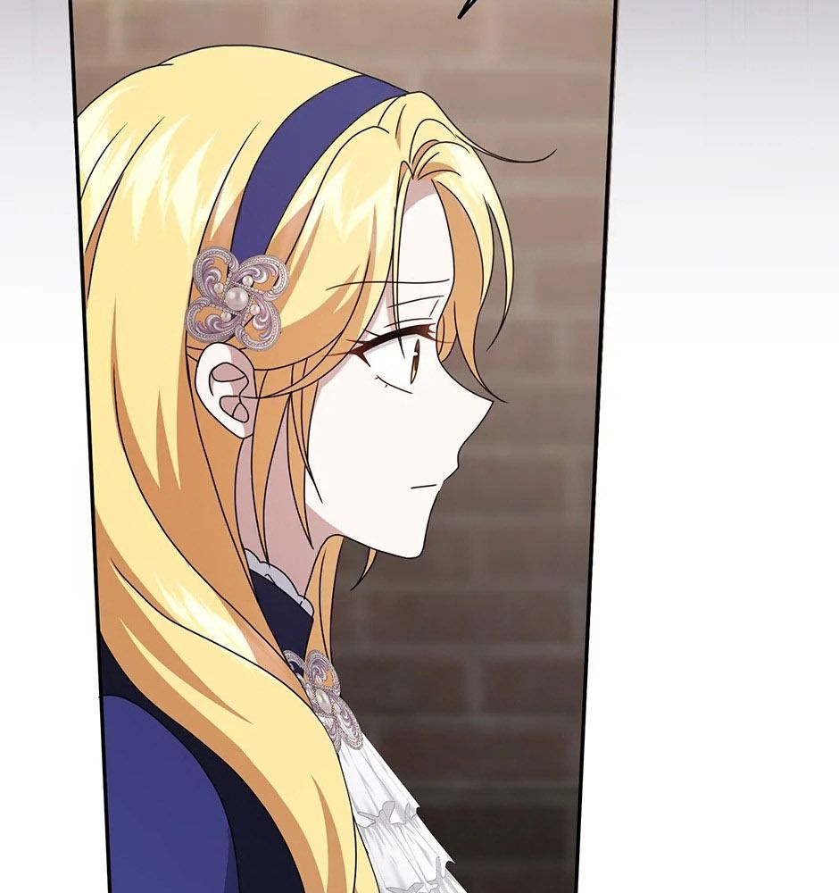 Lọ Lem Đã Mất Tích Chap 61 - Next Chap 62