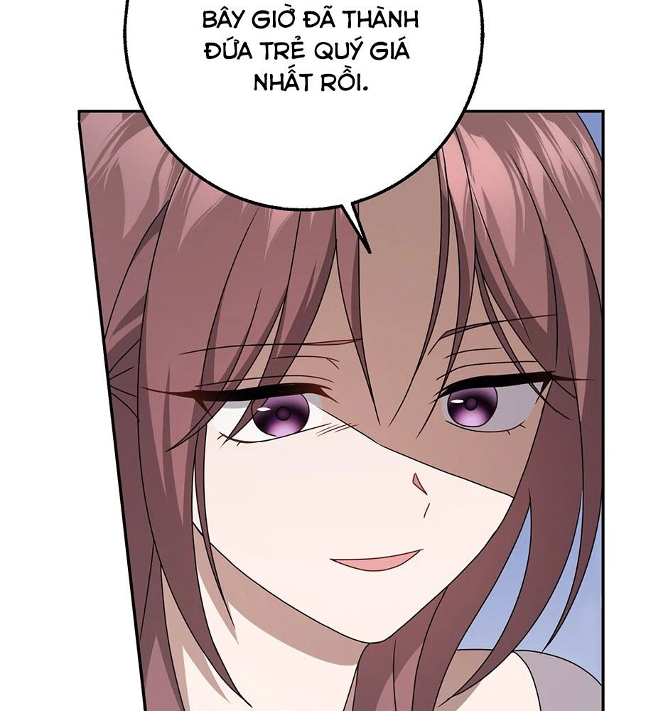 Lọ Lem Đã Mất Tích Chap 61 - Next Chap 62