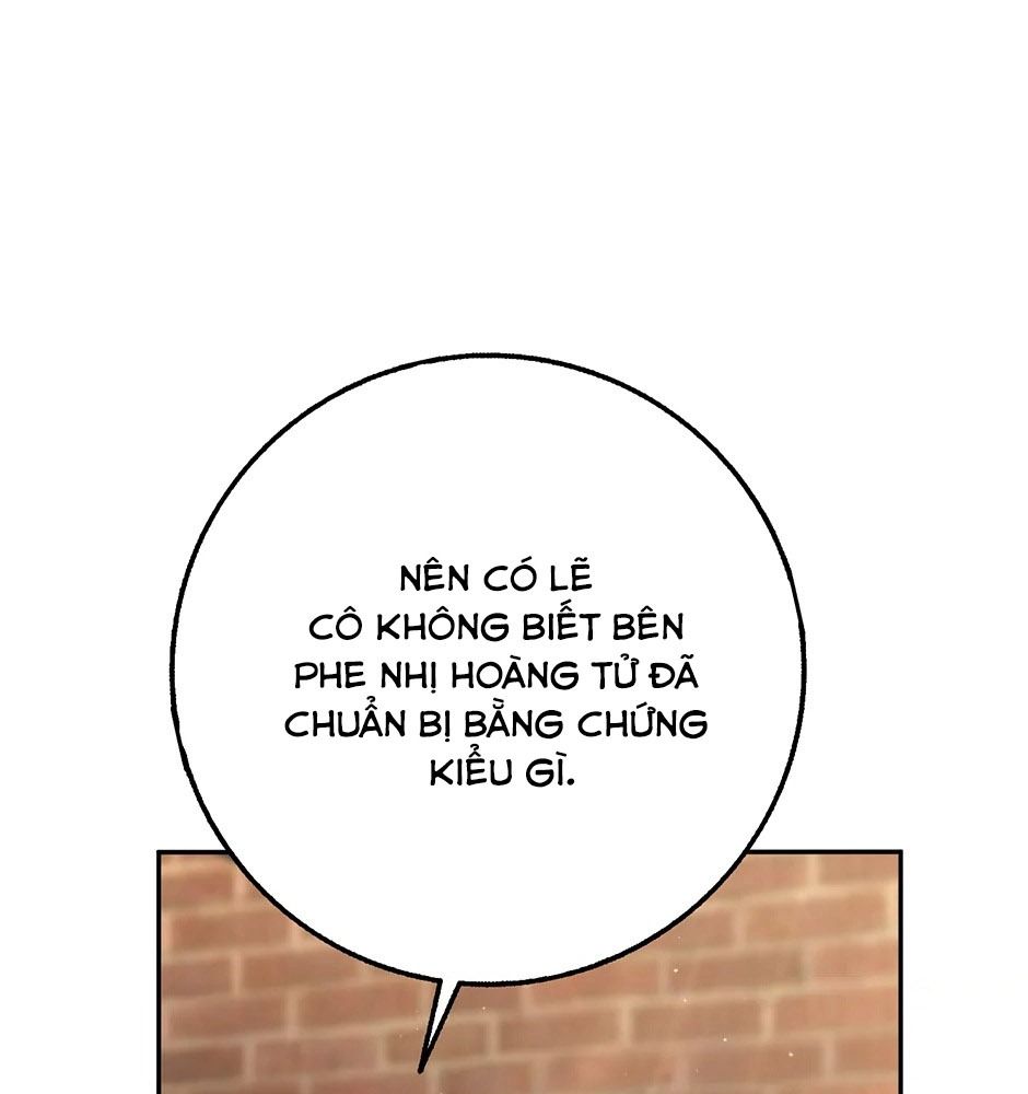 Lọ Lem Đã Mất Tích Chap 61 - Next Chap 62