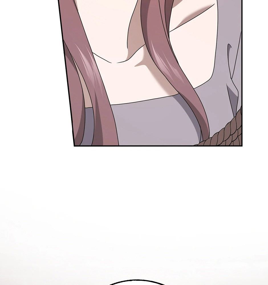 Lọ Lem Đã Mất Tích Chap 61 - Next Chap 62