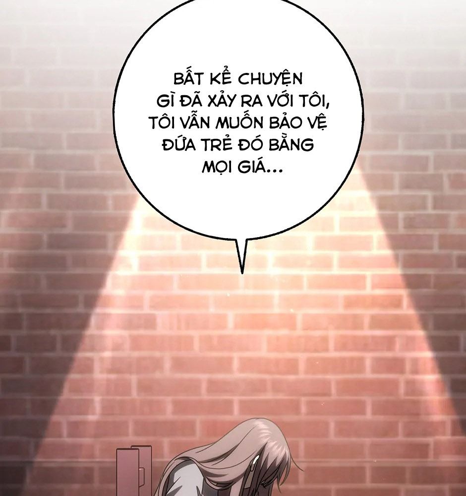 Lọ Lem Đã Mất Tích Chap 61 - Next Chap 62