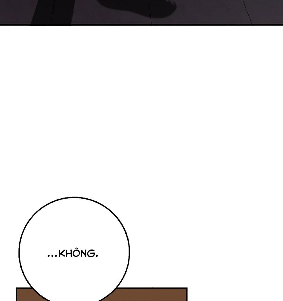 Lọ Lem Đã Mất Tích Chap 61 - Next Chap 62