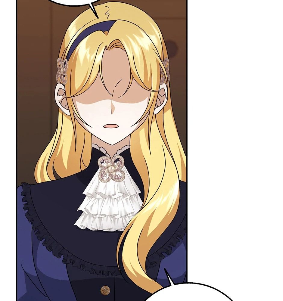 Lọ Lem Đã Mất Tích Chap 61 - Next Chap 62