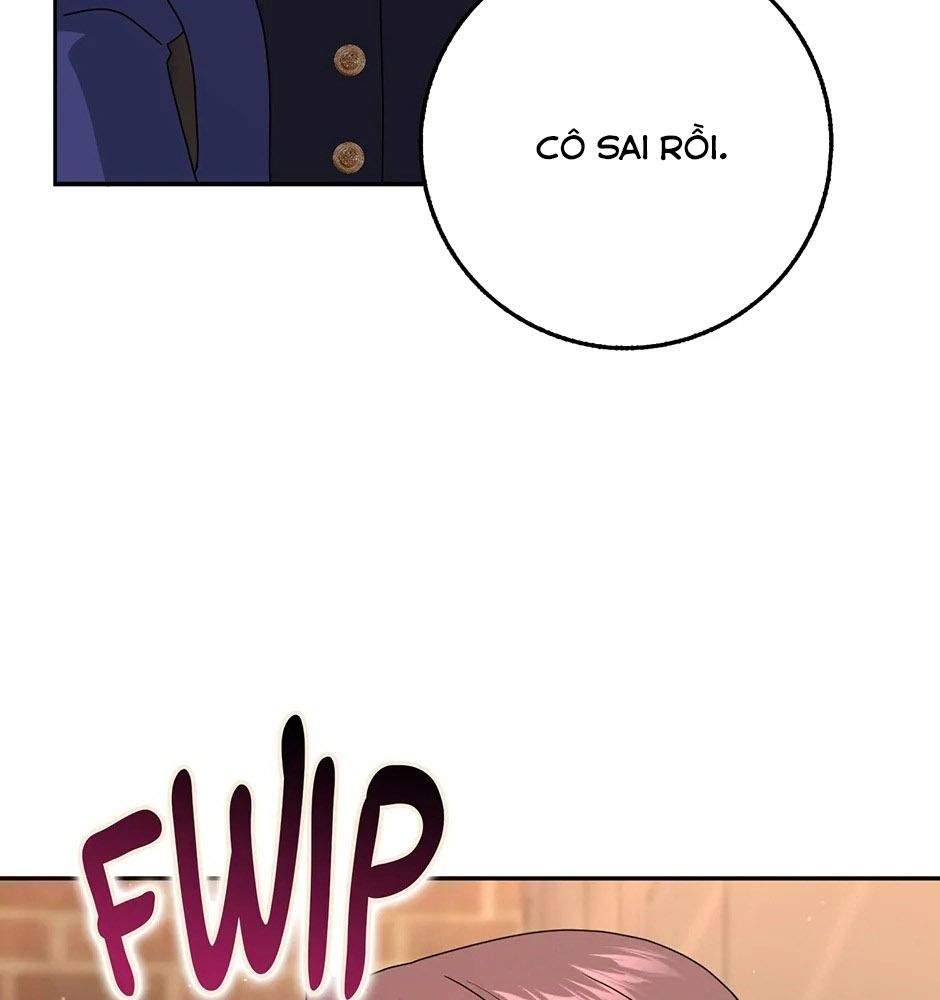 Lọ Lem Đã Mất Tích Chap 61 - Next Chap 62