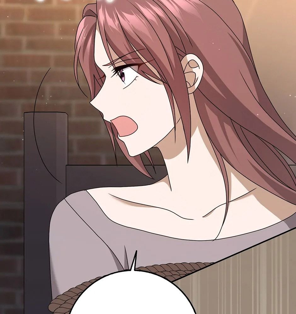 Lọ Lem Đã Mất Tích Chap 61 - Next Chap 62