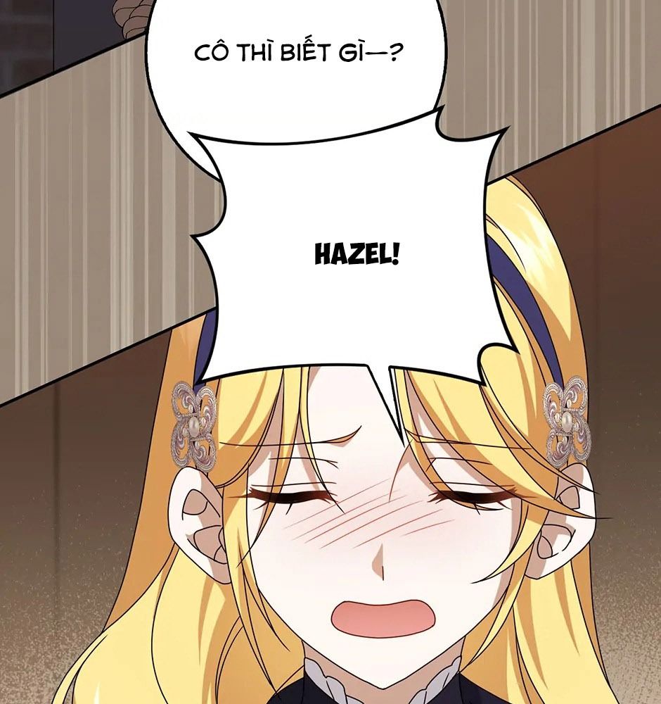 Lọ Lem Đã Mất Tích Chap 61 - Next Chap 62