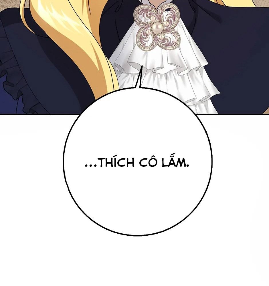 Lọ Lem Đã Mất Tích Chap 61 - Next Chap 62