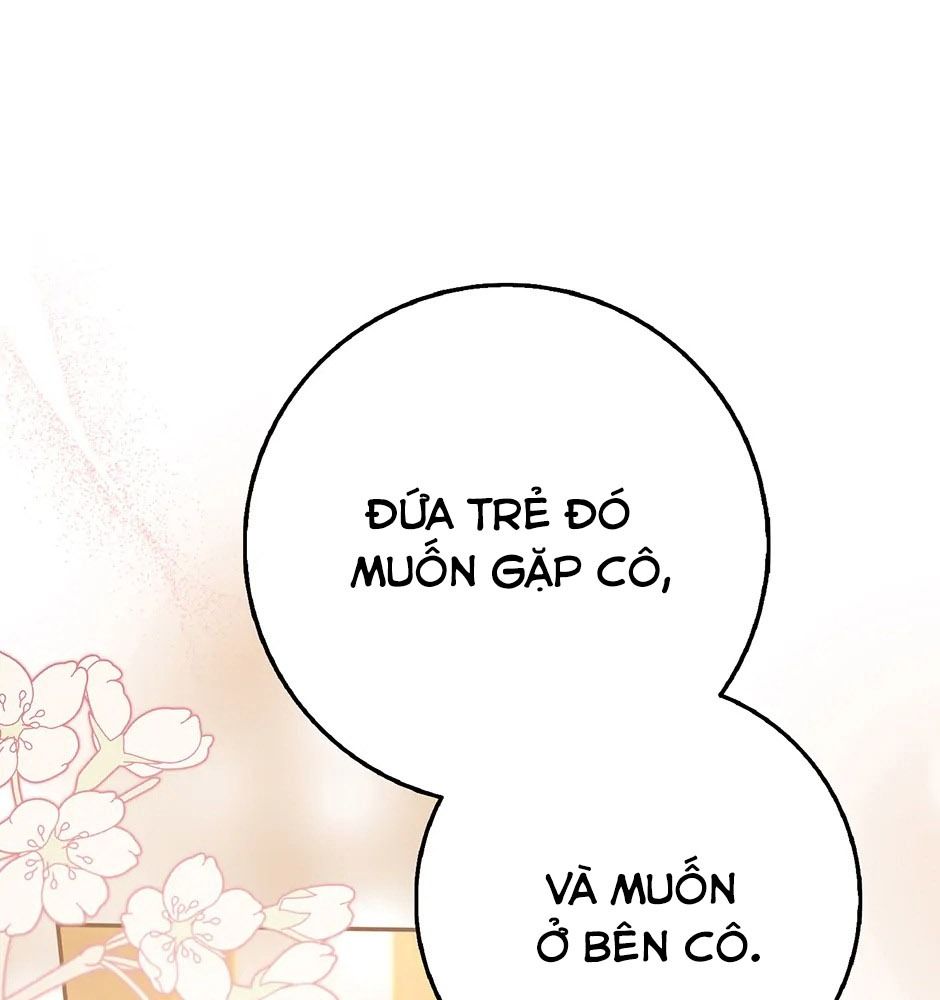 Lọ Lem Đã Mất Tích Chap 61 - Next Chap 62