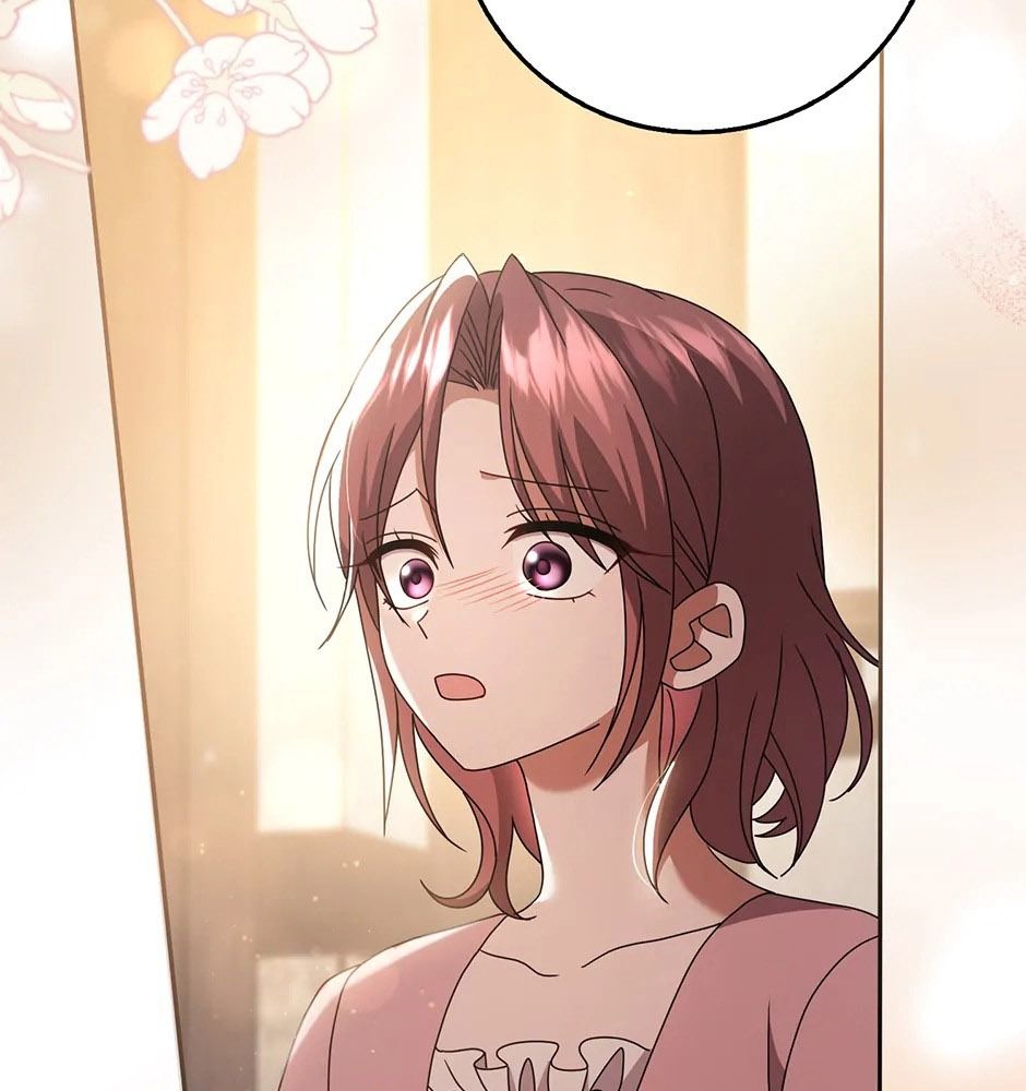 Lọ Lem Đã Mất Tích Chap 61 - Next Chap 62