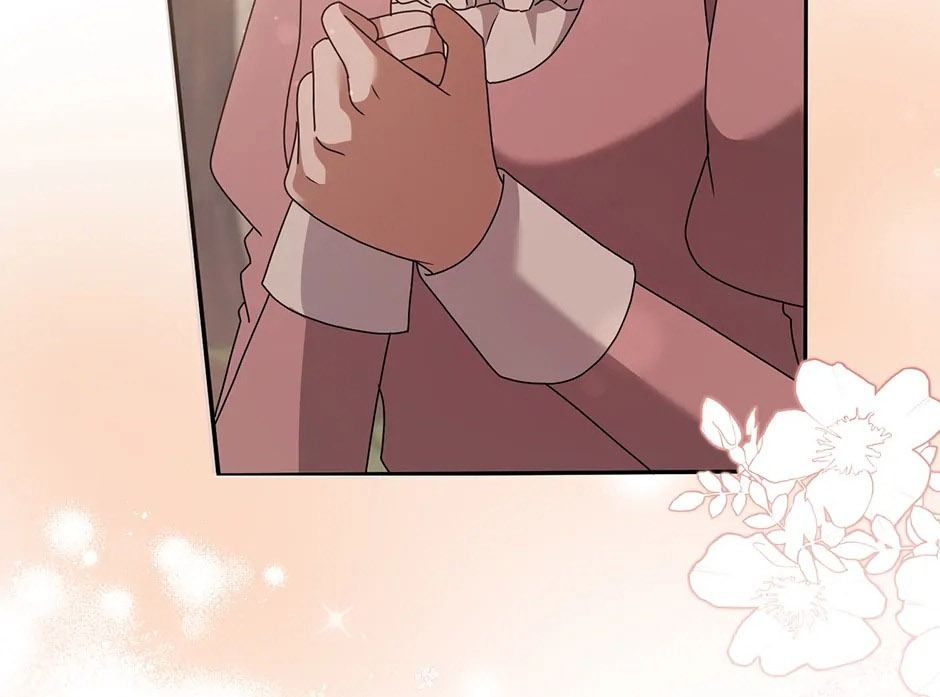 Lọ Lem Đã Mất Tích Chap 61 - Next Chap 62