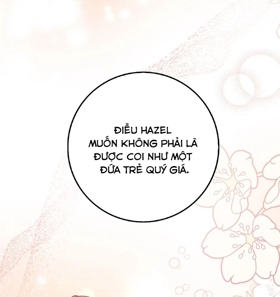 Lọ Lem Đã Mất Tích Chap 61 - Next Chap 62