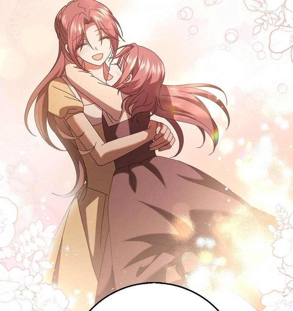 Lọ Lem Đã Mất Tích Chap 61 - Next Chap 62