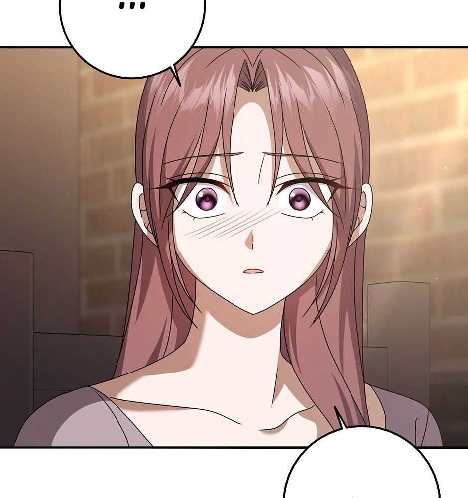 Lọ Lem Đã Mất Tích Chap 61 - Next Chap 62