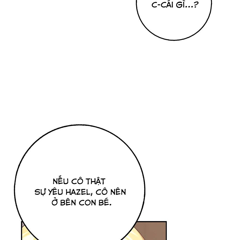 Lọ Lem Đã Mất Tích Chap 61 - Next Chap 62