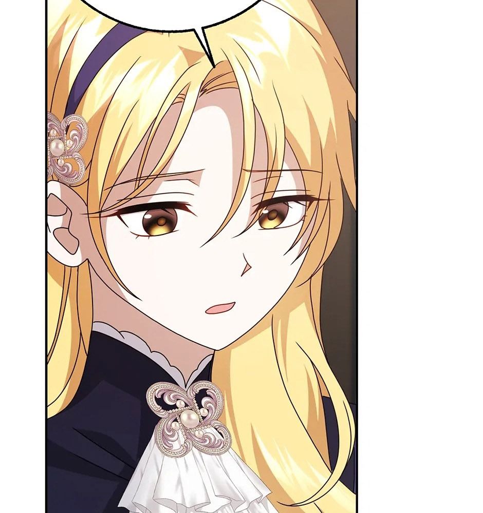 Lọ Lem Đã Mất Tích Chap 61 - Next Chap 62