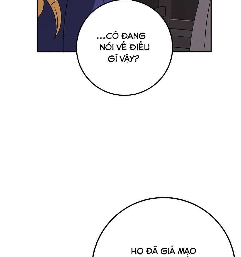 Lọ Lem Đã Mất Tích Chap 61 - Next Chap 62