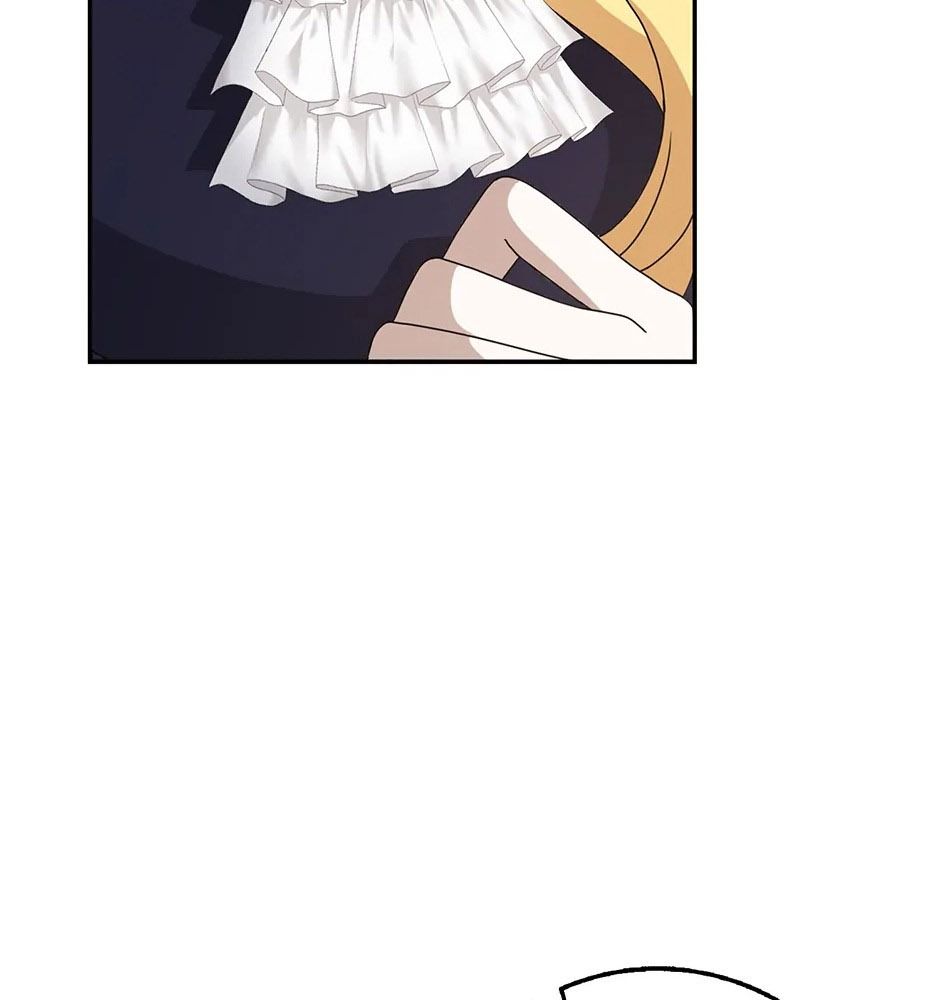 Lọ Lem Đã Mất Tích Chap 61 - Next Chap 62