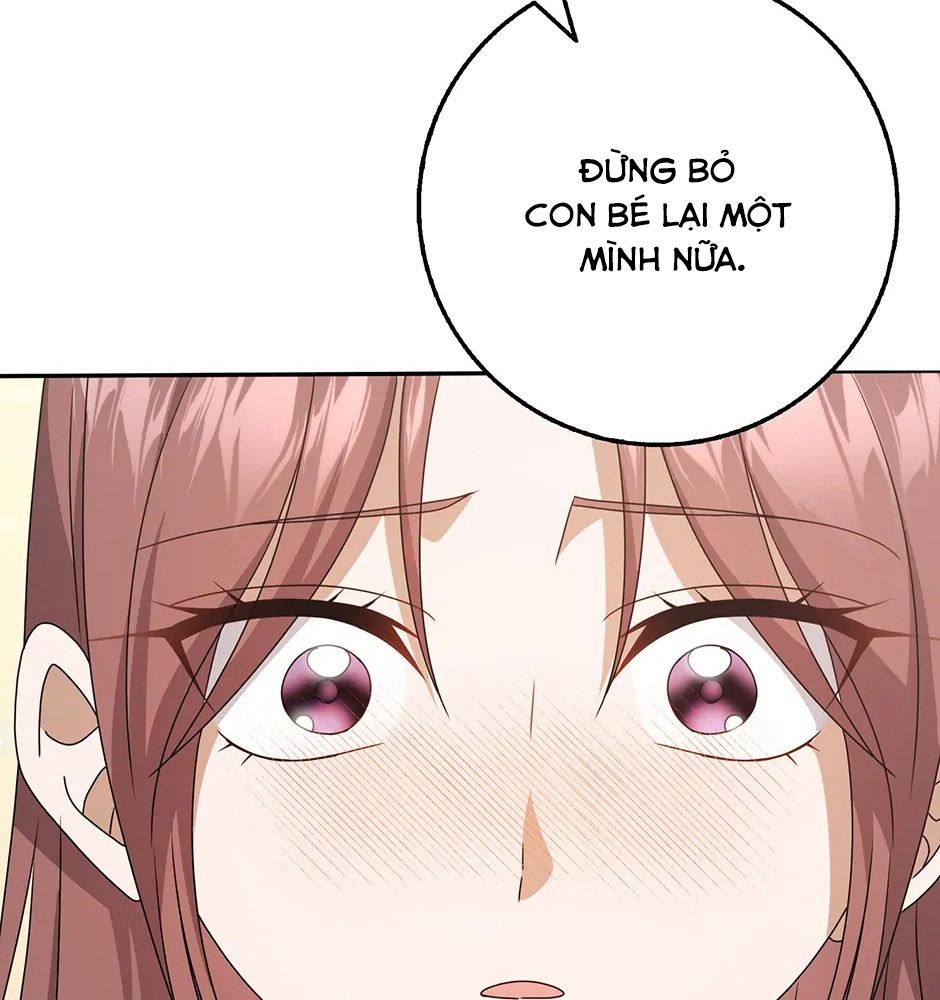 Lọ Lem Đã Mất Tích Chap 61 - Next Chap 62