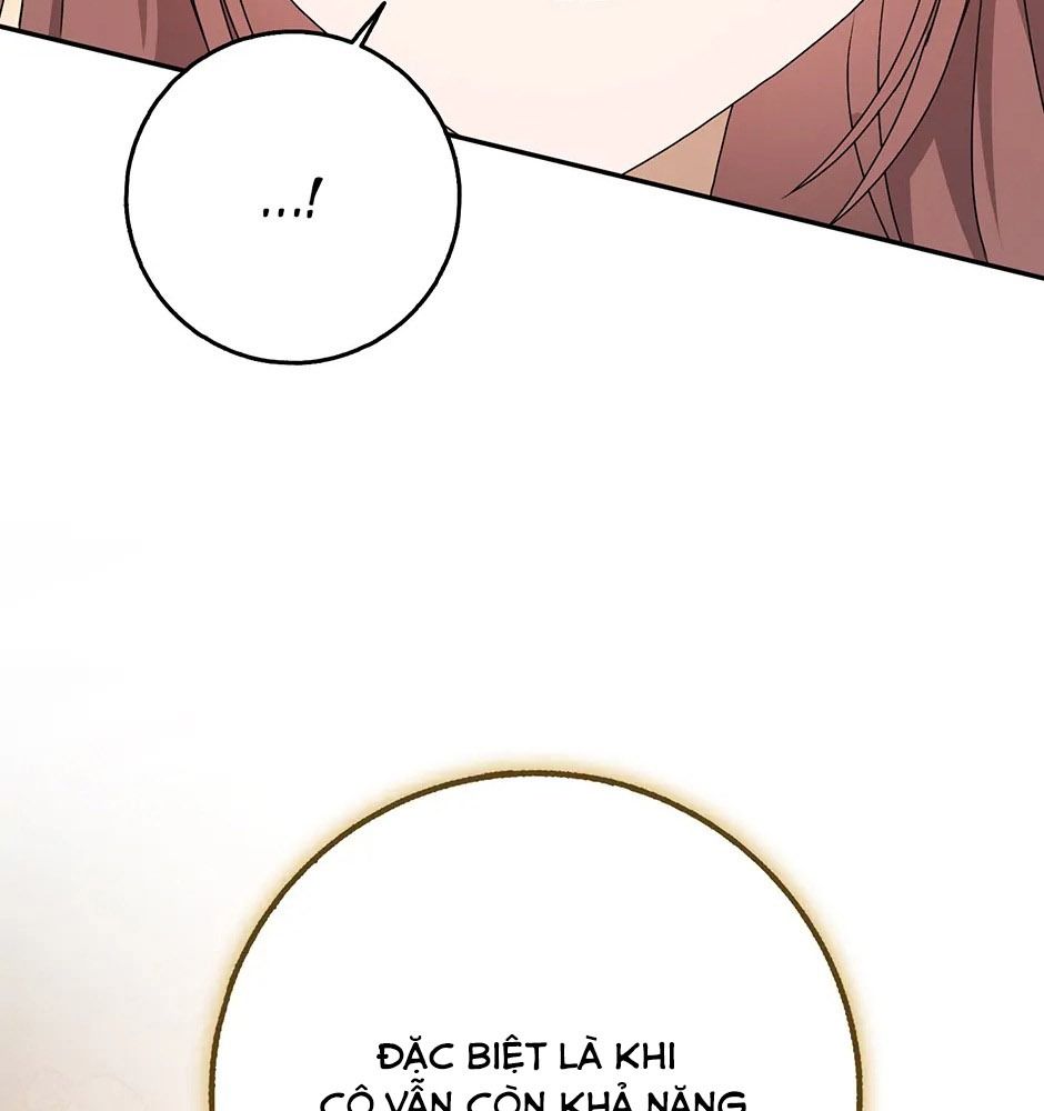 Lọ Lem Đã Mất Tích Chap 61 - Next Chap 62