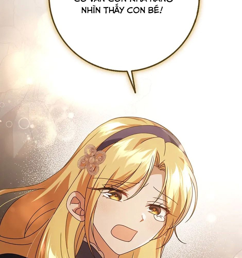 Lọ Lem Đã Mất Tích Chap 61 - Next Chap 62