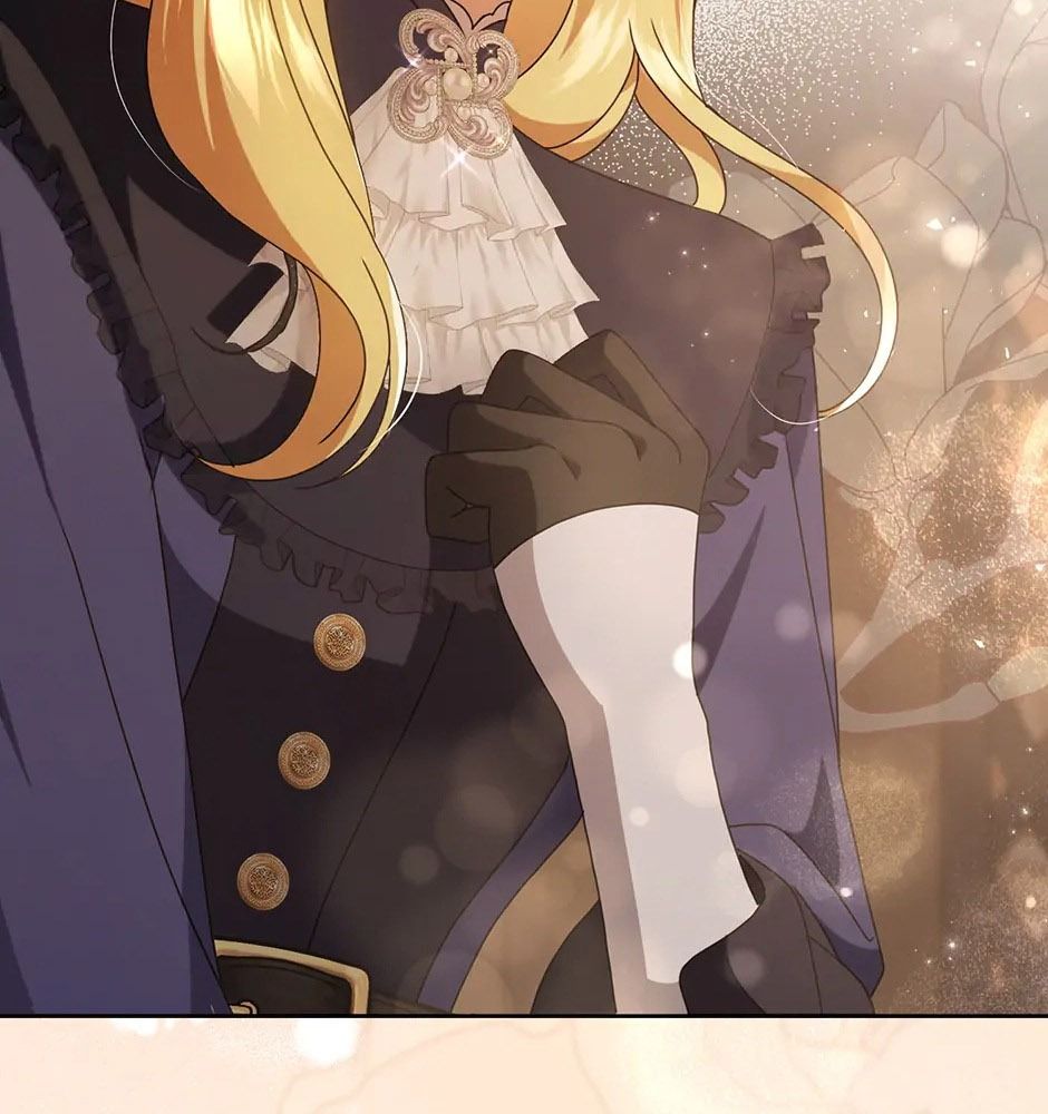 Lọ Lem Đã Mất Tích Chap 61 - Next Chap 62